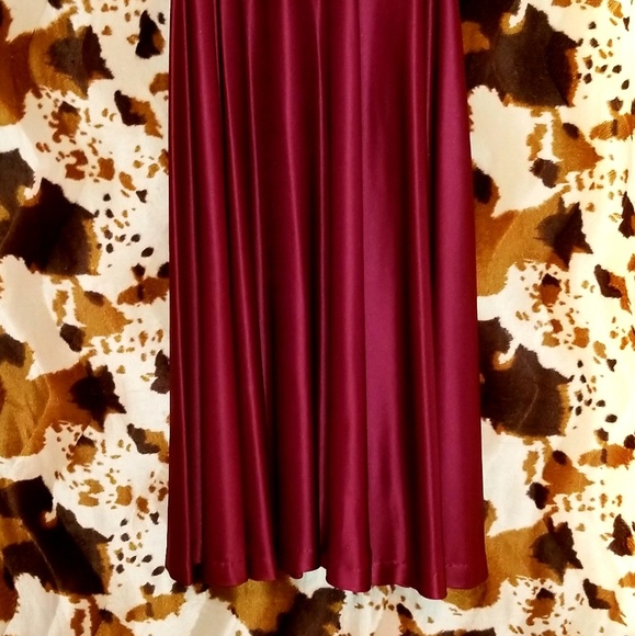 SOLD🤘🤘🤘 - Picture 6 of 8